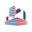 G-Hotel Logo